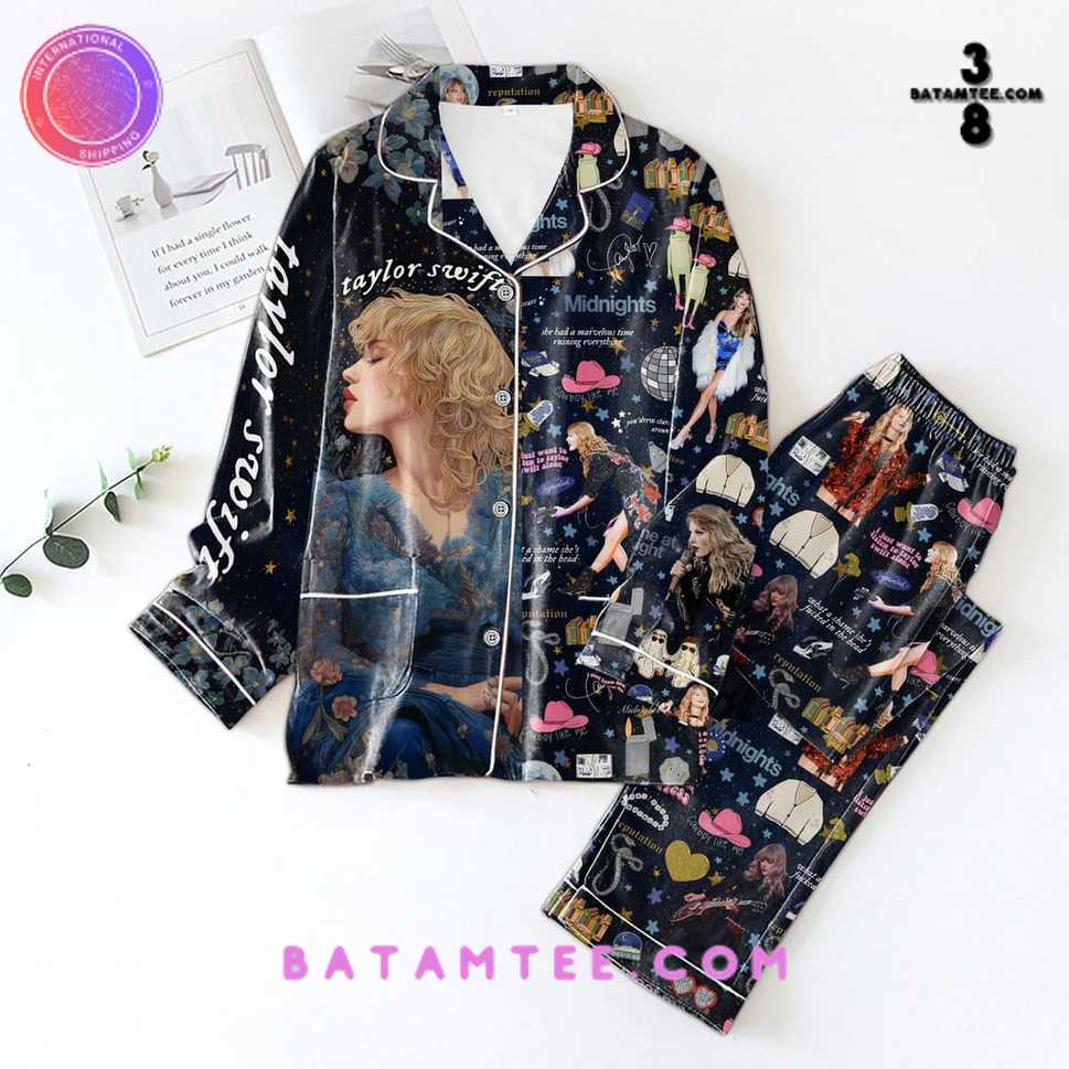 's Overview - Batamtee Shop - Threads & Totes: Your Style Destination