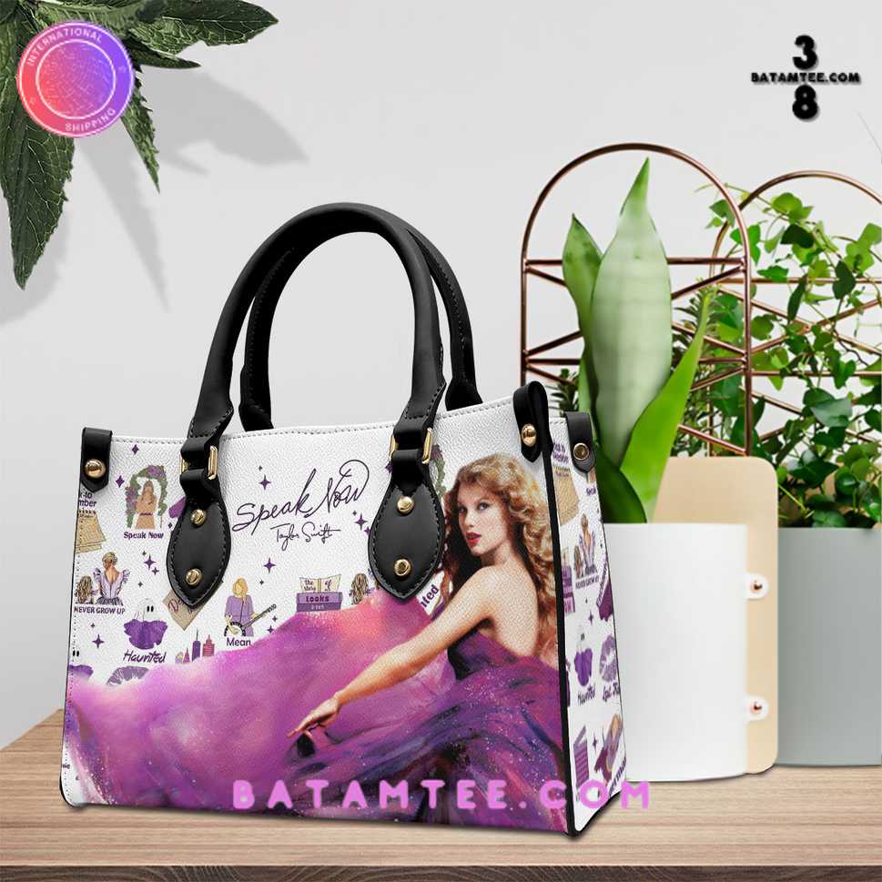 's Overview - Batamtee Shop - Threads & Totes: Your Style Destination