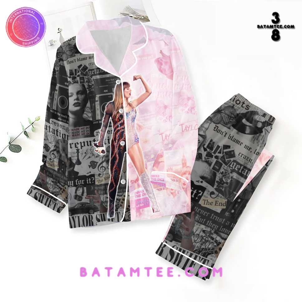 's Overview - Batamtee Shop - Threads & Totes: Your Style Destination