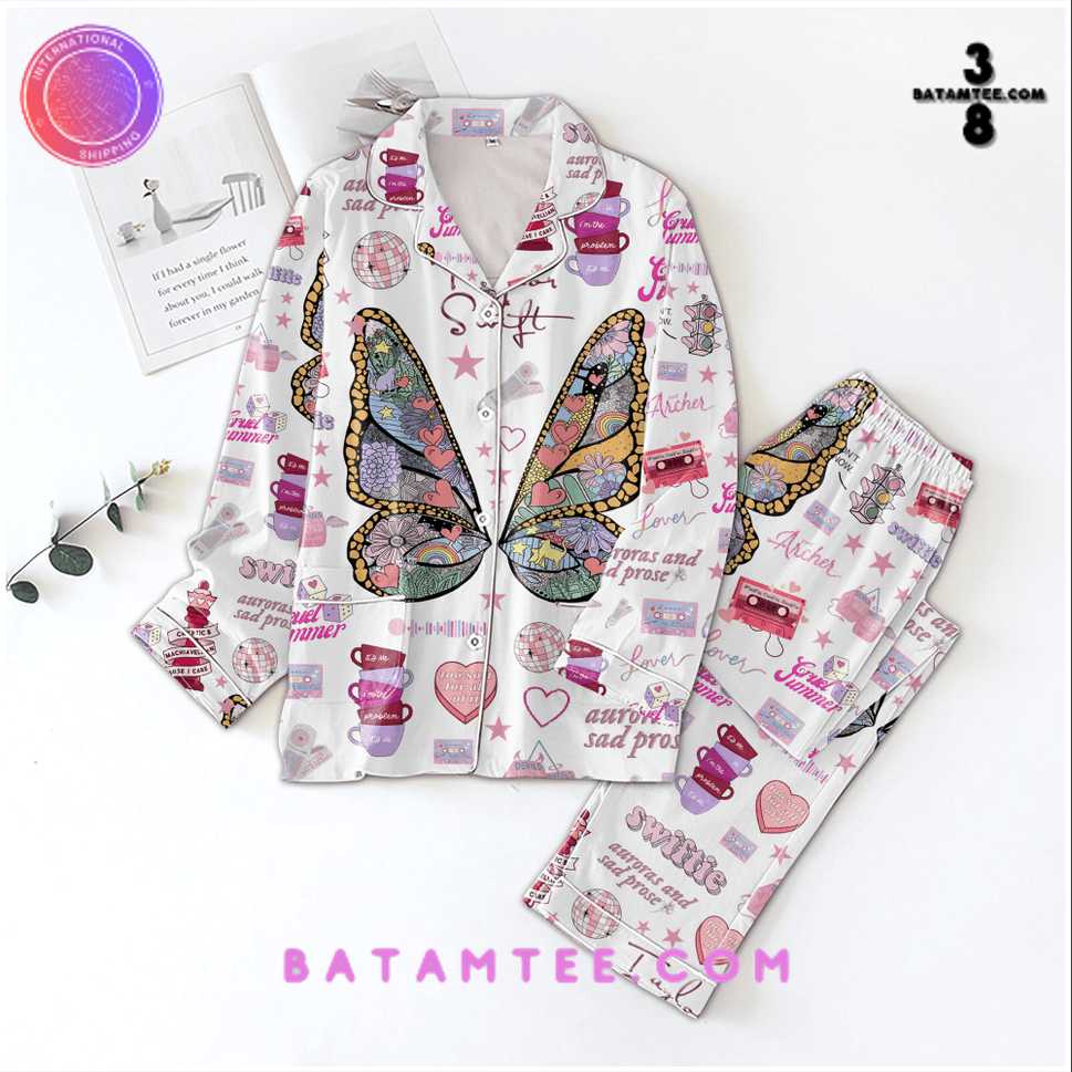 's Overview - Batamtee Shop - Threads & Totes: Your Style Destination