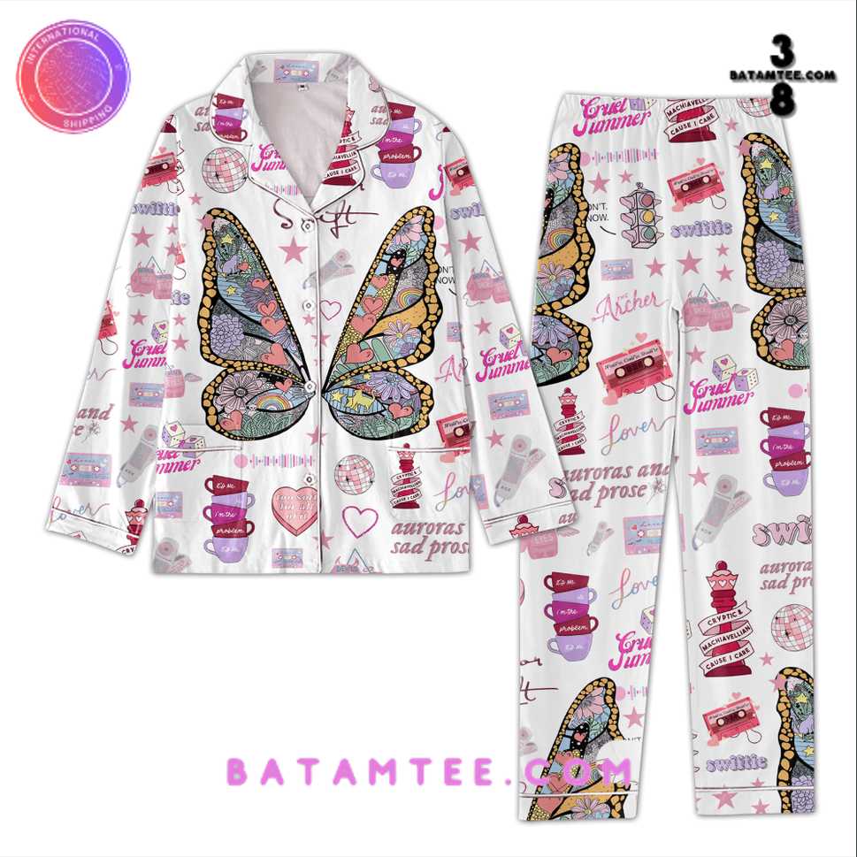 's Overview - Batamtee Shop - Threads & Totes: Your Style Destination