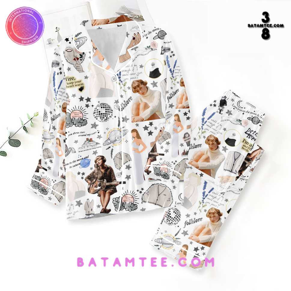 's Overview - Batamtee Shop - Threads & Totes: Your Style Destination