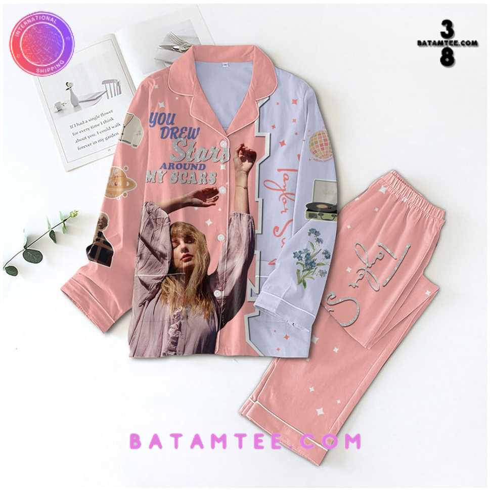 's Overview - Batamtee Shop - Threads & Totes: Your Style Destination