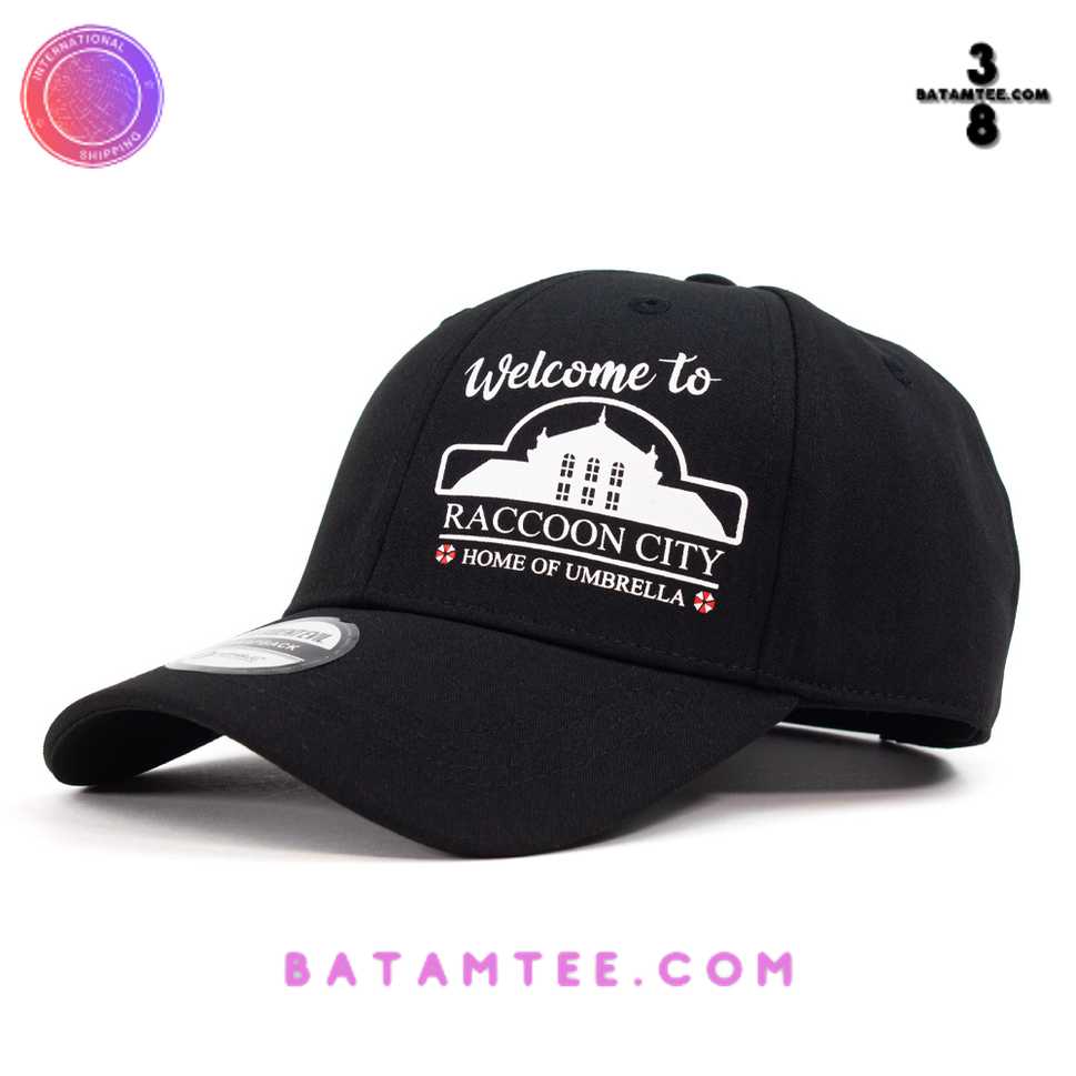 's Overview - Batamtee Shop - Threads & Totes: Your Style Destination