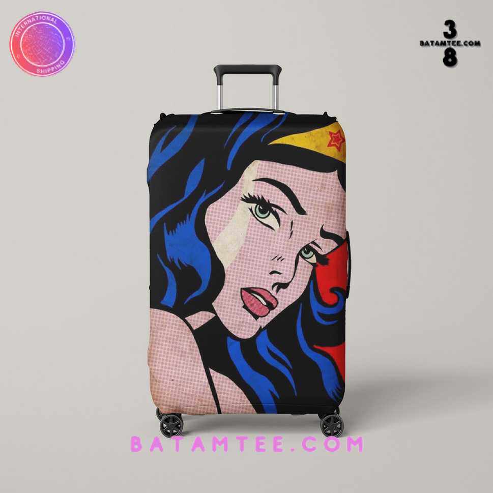 's Overview - Batamtee Shop - Threads & Totes: Your Style Destination