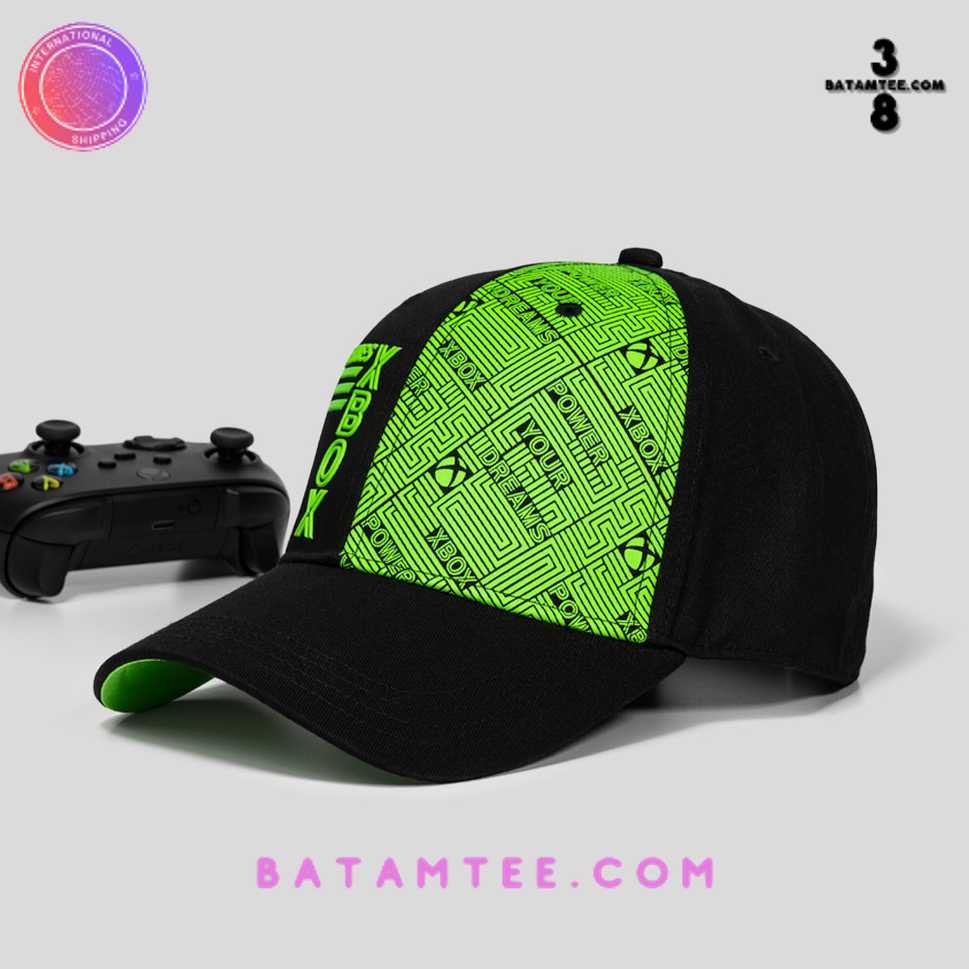 's Overview - Batamtee Shop - Threads & Totes: Your Style Destination