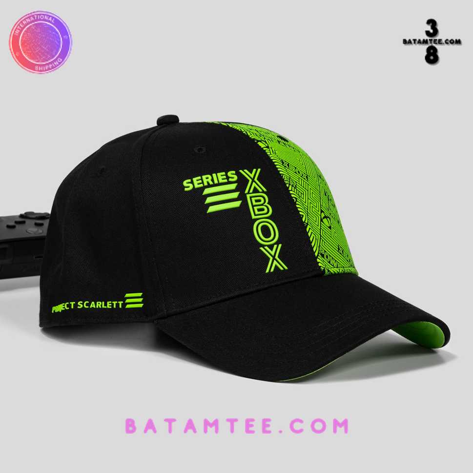 's Overview - Batamtee Shop - Threads & Totes: Your Style Destination