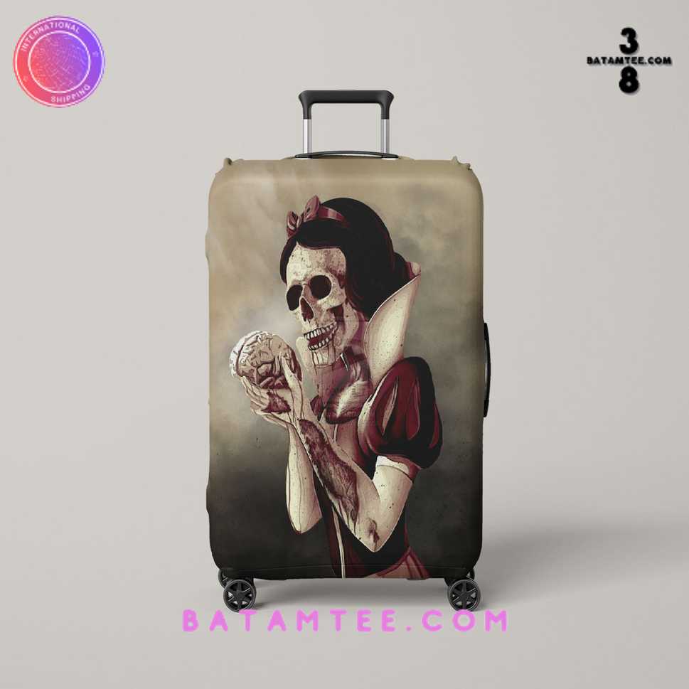 's Overview - Batamtee Shop - Threads & Totes: Your Style Destination