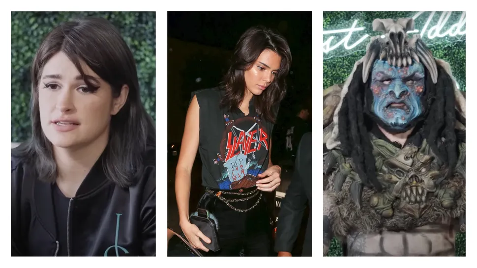 Breaking News: Metal bands endorse non-metalheads rocking metal shirts, and you should too!'s Overview - Batamtee Shop - Threads & Totes: Your Style Destination