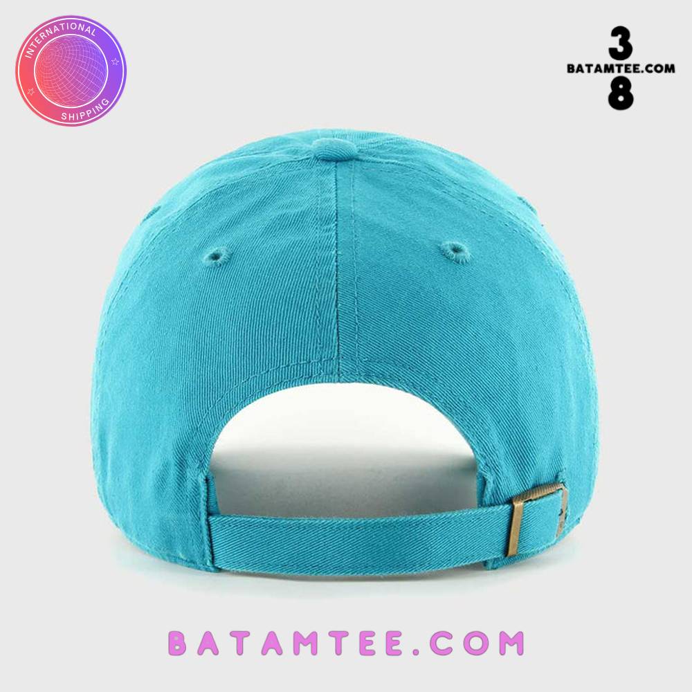 Brisbane Heat Team Clean Up Cap's Overview - Batamtee Shop - Threads & Totes: Your Style Destination