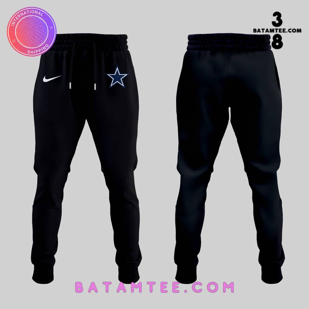 Dallas Cowboys Dolly Parton Hoodie, Pants's Overview - Batamtee Shop - Threads & Totes: Your Style Destination