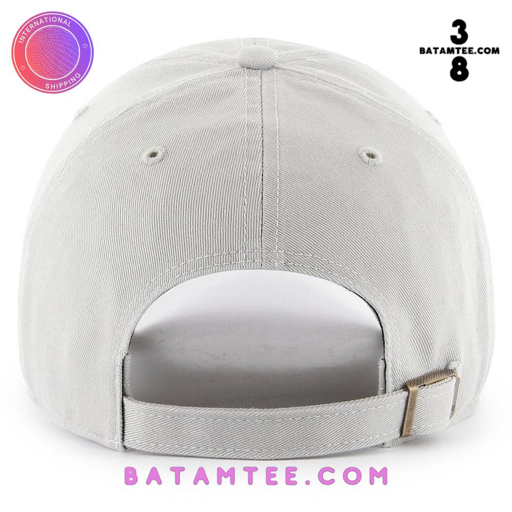 Detroit Lions 2023 NFC North Division Champions Grey Hat's Overview - Batamtee Shop - Threads & Totes: Your Style Destination