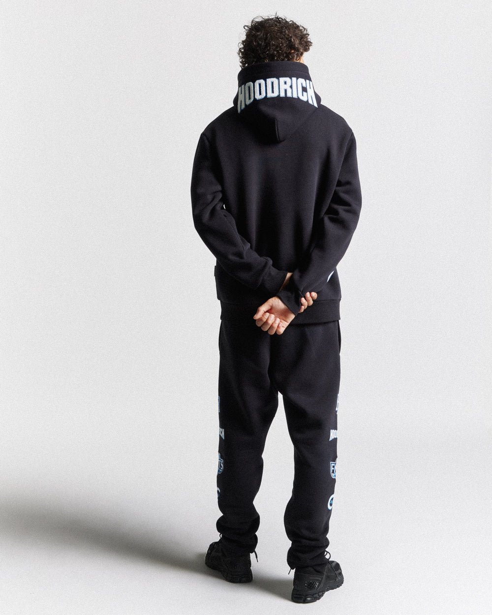 Hoodrich FNTS Rival Hoodie, Pants's Overview - Batamtee Shop - Threads & Totes: Your Style Destination