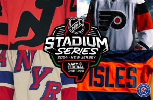 How to purchase NHL Stadium Series merchandise online, focusing on the 2024 Rangers-Islanders jerseys's Overview - Batamtee Shop - Threads & Totes: Your Style Destination