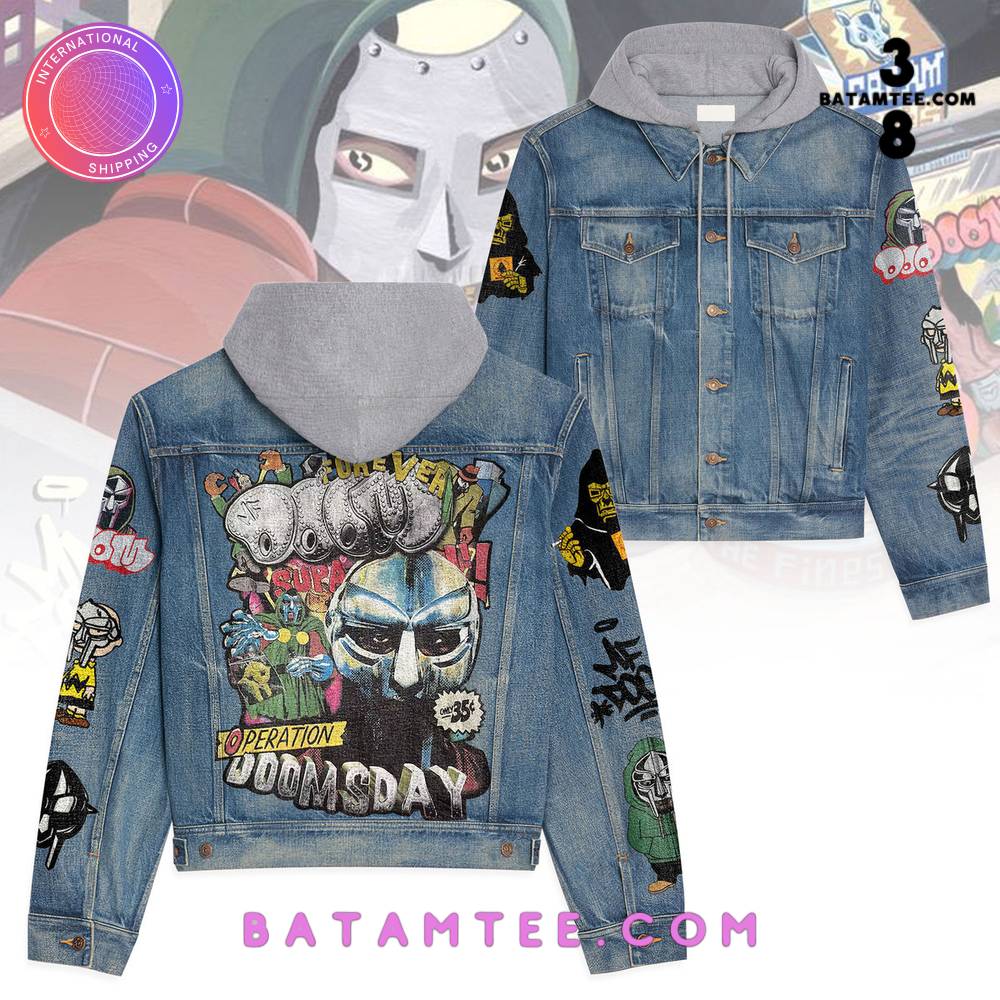 's Overview - Batamtee Shop - Threads & Totes: Your Style Destination