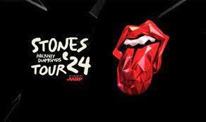 Help Rock out in style with The Rolling Stones Hackney Diamonds Tour 2024 fan gear: Where to buy the best apparel's Overview - Batamtee Shop - Threads & Totes: Your Style Destination