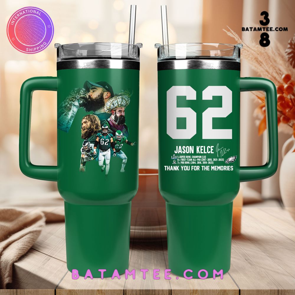 Dave Matthews Band US Tour 2024 Stanley Tumbler (Copy)'s Overview - Batamtee Shop - Threads & Totes: Your Style Destination