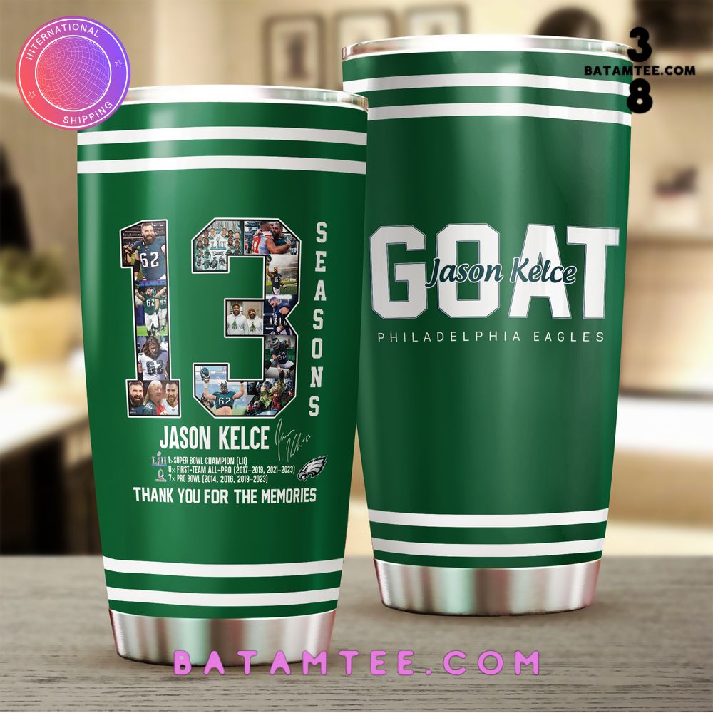 Kansas City Chiefs 2024 Super Bowl LVIII Champions Tumbler (Copy)'s Overview - Batamtee Shop - Threads & Totes: Your Style Destination