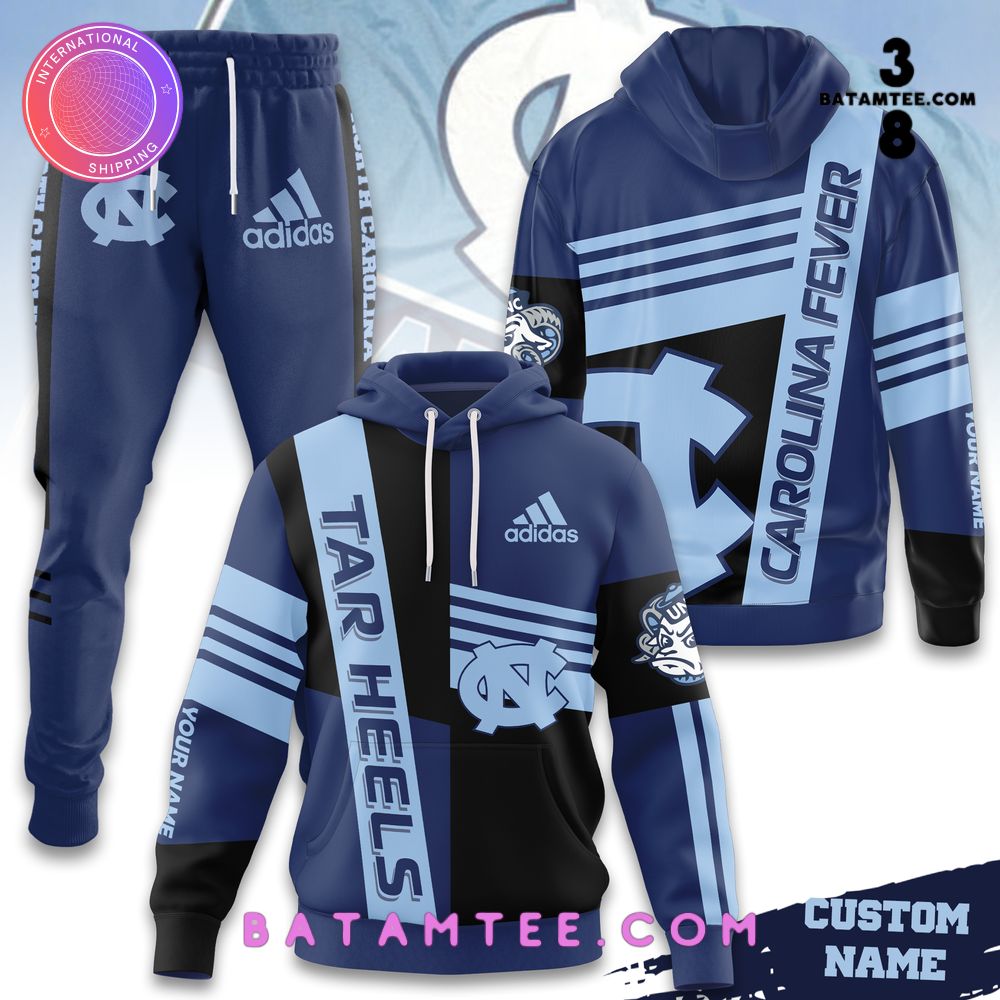 Minnesota Timberwolves Basketball Combo Hoodie, Pants, Cap (Copy)'s Overview - Batamtee Shop - Threads & Totes: Your Style Destination