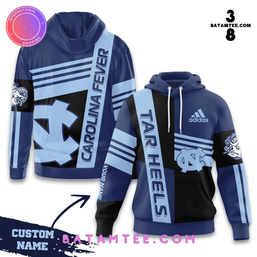 Minnesota Timberwolves Basketball Combo Hoodie, Pants, Cap (Copy)'s Overview - Batamtee Shop - Threads & Totes: Your Style Destination