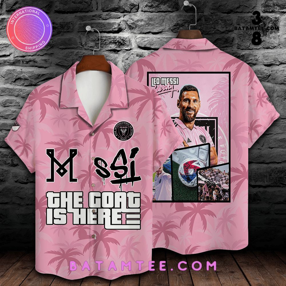 A Legendary Career Jason Kelce Philadelphia Eagles Hawaiian Shirt (Copy)'s Overview - Batamtee Shop - Threads & Totes: Your Style Destination