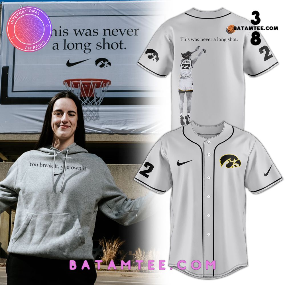 Dragon Ball 40 Years Thank You For The Memories Baseball Jersey (Copy)'s Overview - Batamtee Shop - Threads & Totes: Your Style Destination