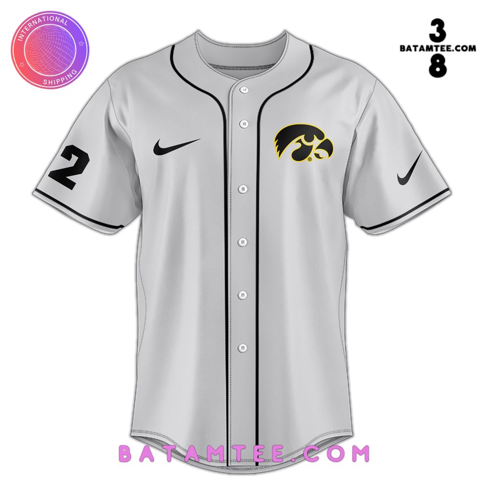 Dragon Ball 40 Years Thank You For The Memories Baseball Jersey (Copy)'s Overview - Batamtee Shop - Threads & Totes: Your Style Destination