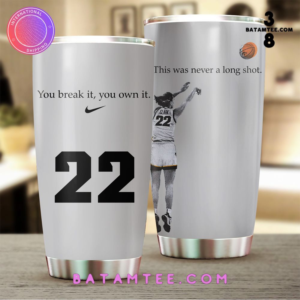 A Legendary Career Jason Kelce GOAT Philadelphia Eagles 13 Seasons Tumbler (Copy)'s Overview - Batamtee Shop - Threads & Totes: Your Style Destination