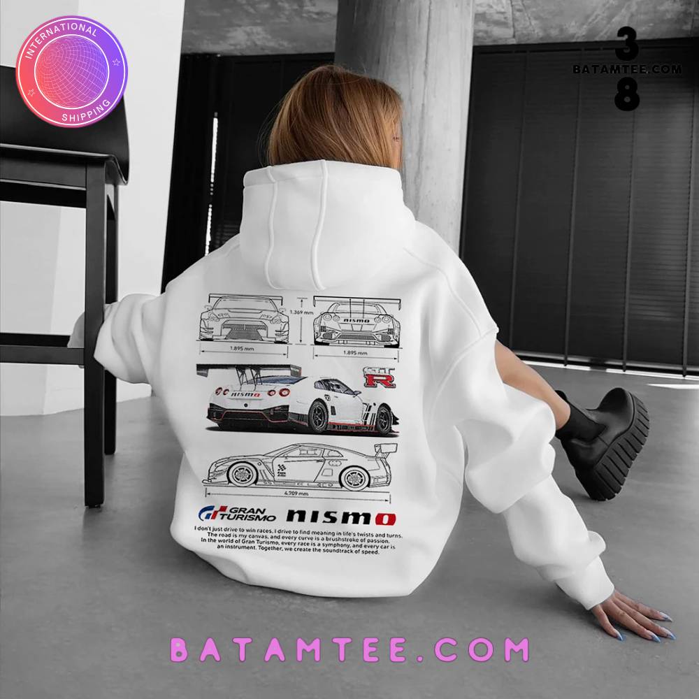 's Overview - Batamtee Shop - Threads & Totes: Your Style Destination