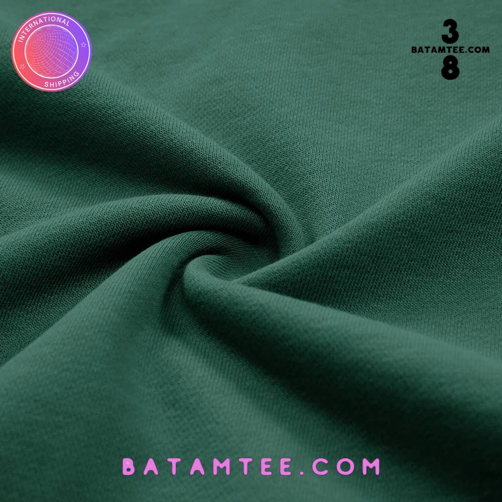 's Overview - Batamtee Shop - Threads & Totes: Your Style Destination