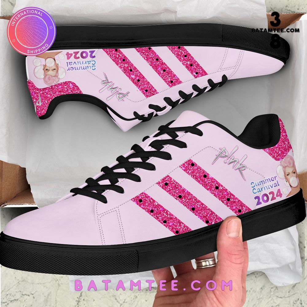 NBA Minnesota Timberwolves Custom Name Stan Smith Shoes (Copy)'s Overview - Batamtee Shop - Threads & Totes: Your Style Destination