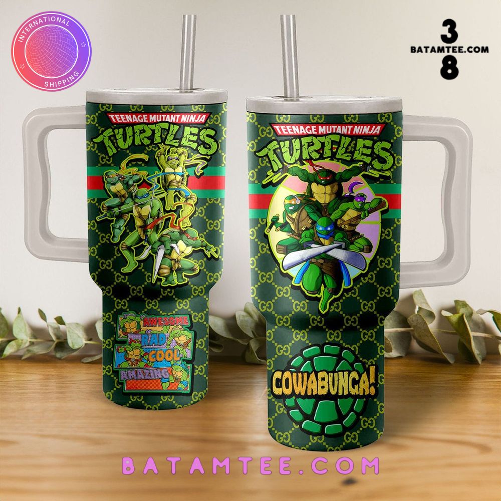 Dave Matthews Band US Tour 2024 Stanley Tumbler (Copy)'s Overview - Batamtee Shop - Threads & Totes: Your Style Destination