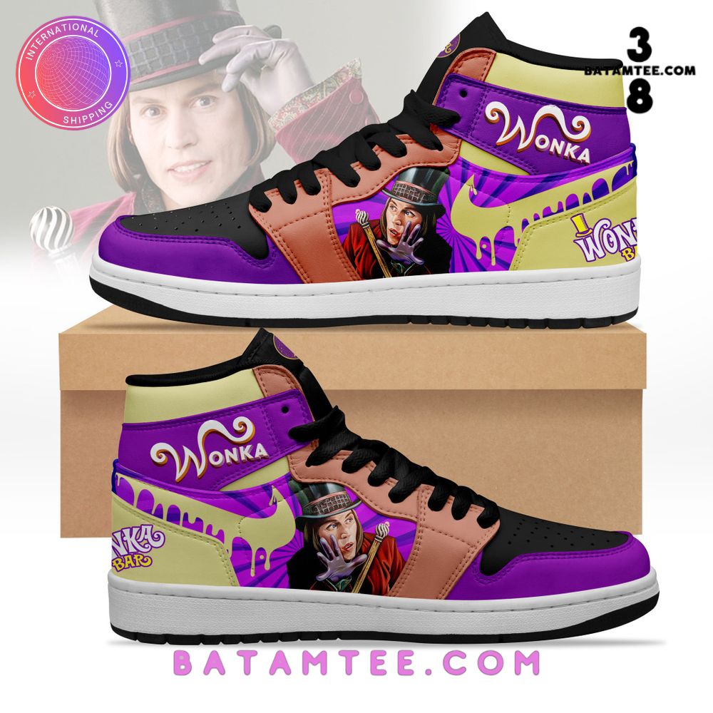 Devil Driver Custom Name Air Jordan 1 Sneaker (Copy)'s Overview - Batamtee Shop - Threads & Totes: Your Style Destination